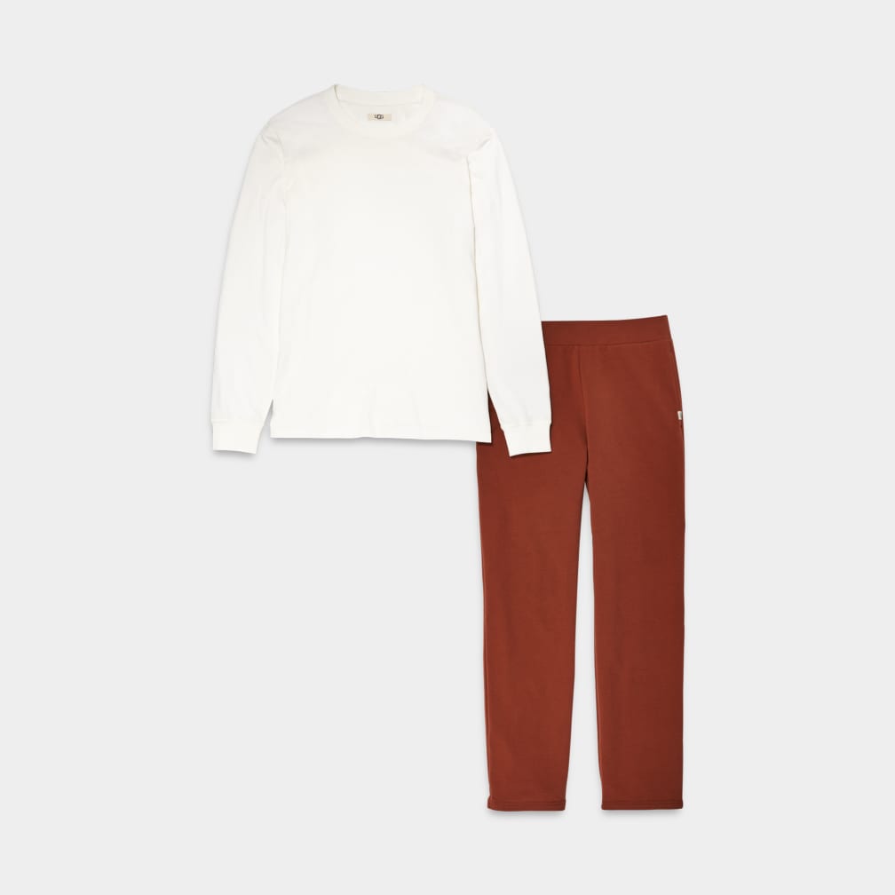 Ugg sleepwear hotsell